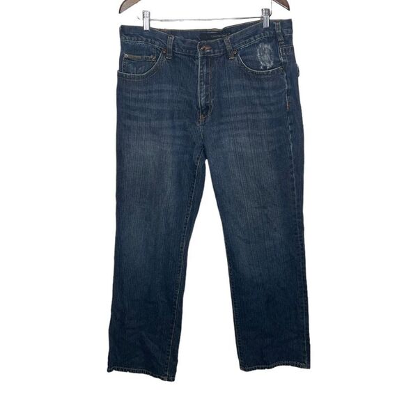 Calvin Klein Jeans size 36 - Picture 1 of 4